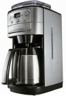 Cafetière CUISINART DGB 900BCE
