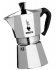 Cafetière italienne BIALETTI Cafetière italienne BIALETTI