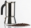 Cafetière italienne induction Venus