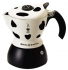 Cafetière MUKKA EXPRESS vache