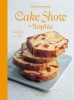 Cake show de Sophie