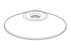 Capuchon de soupape Duromatic 