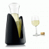 Carafe réfrigérante VACU VIN (Cooling carafe)