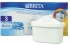 Cartouche BRITA Maxtra Cartouche BRITA Maxtra