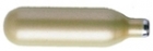 Cartouche siphon ISI 46