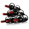 Casier à vin VACU VIN