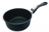 Casserole antiadhésive choc induction