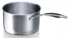 Casserole BEKA SUAVE 78