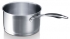 Casserole BEKA SUAVE Casserole BEKA SUAVE
