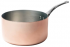 Casserole DE BUYER PRIMA MATERA Inocuivre induction Casserole DE BUYER PRIMA MATERA Inocuivre induction