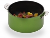 Casserole EVERGREEN Plug and Play