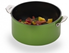 Casserole EVERGREEN Plug and Play