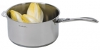 Casserole inox Chef Evolution