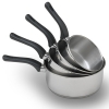 Casserole LACOR Studio