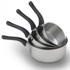 Casserole LACOR Studio