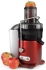 Centrifugeuse RIVIERA ET BAR PR 776 A Centrifugeuse RIVIERA ET BAR PR 776 A