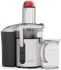 Centrifugeuse RIVIERA ET BAR PR 784 A Centrifugeuse RIVIERA ET BAR PR 784 A