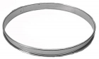 Cercle à tarte