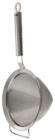 Chinois FISSLER