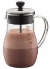 Chocolatière BODUM