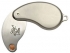 Clef du vin