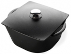 Cocotte chasseur CARRONDE