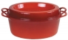 Cocotte ovale LE CREUSET