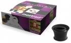 Coffret 4 cocottes MASTRAD
