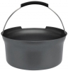 Coffret boulangerie moule pétrin MAGIMIX