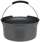 Coffret boulangerie moule pétrin MAGIMIX