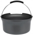 Coffret boulangerie moule pétrin MAGIMIX Coffret boulangerie moule pétrin MAGIMIX