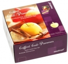 Coffret cuit-pommes MASTRAD