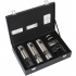 Coffret ELIS TRIO