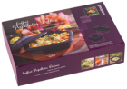 Coffret papillotes Deluxe MASTRAD