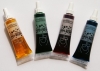 Colorants alimentaires liquides