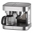 Combiné expresso filtre RIVIERA ET BAR CE 540 A Combiné expresso filtre RIVIERA ET BAR CE 540 A