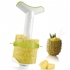 Coupe ananas Coupe ananas