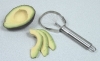 Coupe avocat