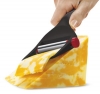 Coupe fromage réglable