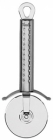 Coupe pizza FISSLER