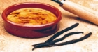 Coupelle à crême brûlée 73