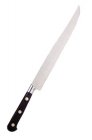 Couteau à découper CHEF