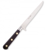 Couteau à désosser CHEF