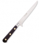 Couteau à désosser CHEF
