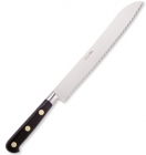 Couteau à pain Chef
