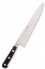 Couteau de cuisine CHEF