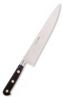 Couteau de cuisine CHEF
