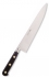 Couteau de cuisine CHEF Couteau de cuisine CHEF