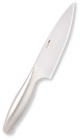Couteau de cuisine FUSO