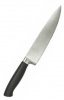 Couteau de cuisine OXO 20 cm